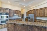 2851 Mustang Drive - Photo 10