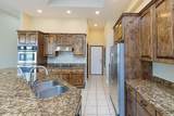 2851 Mustang Drive - Photo 11