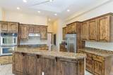 2851 Mustang Drive - Photo 12