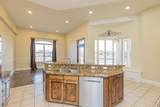 2851 Mustang Drive - Photo 13