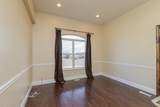 2851 Mustang Drive - Photo 14