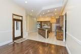 2851 Mustang Drive - Photo 15