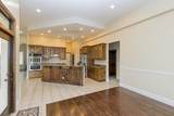 2851 Mustang Drive - Photo 16