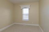 2851 Mustang Drive - Photo 17