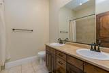 2851 Mustang Drive - Photo 19