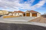 2851 Mustang Drive - Photo 2