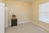 2851 Mustang Drive - Photo 20