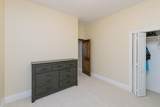 2851 Mustang Drive - Photo 21