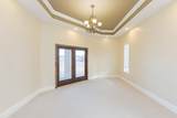 2851 Mustang Drive - Photo 22