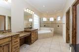 2851 Mustang Drive - Photo 24