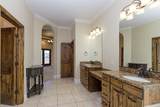 2851 Mustang Drive - Photo 26