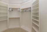 2851 Mustang Drive - Photo 27