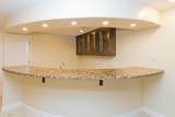 2851 Mustang Drive - Photo 29