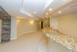2851 Mustang Drive - Photo 30