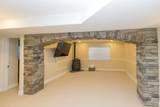2851 Mustang Drive - Photo 31