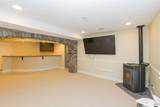 2851 Mustang Drive - Photo 32