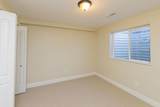 2851 Mustang Drive - Photo 34