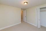 2851 Mustang Drive - Photo 35
