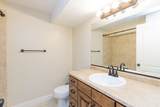 2851 Mustang Drive - Photo 36