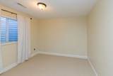 2851 Mustang Drive - Photo 37