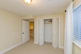 2851 Mustang Drive - Photo 38