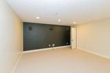 2851 Mustang Drive - Photo 39