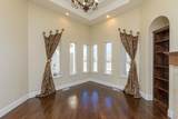 2851 Mustang Drive - Photo 4