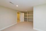 2851 Mustang Drive - Photo 40