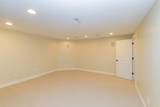 2851 Mustang Drive - Photo 41