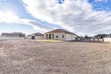 2851 Mustang Drive - Photo 42