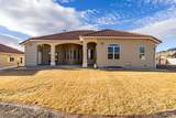 2851 Mustang Drive - Photo 43