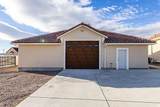 2851 Mustang Drive - Photo 44