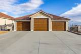 2851 Mustang Drive - Photo 45