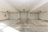 2851 Mustang Drive - Photo 46