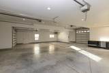 2851 Mustang Drive - Photo 47