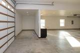 2851 Mustang Drive - Photo 48