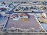 2851 Mustang Drive - Photo 49