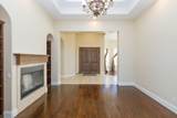 2851 Mustang Drive - Photo 5