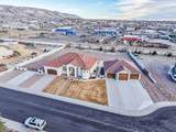 2851 Mustang Drive - Photo 50