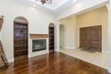 2851 Mustang Drive - Photo 6