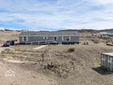 236 Remington Dr - Photo 1