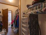 236 Remington Dr - Photo 10