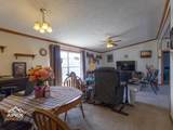 236 Remington Dr - Photo 11