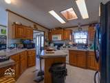236 Remington Dr - Photo 12