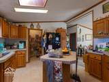 236 Remington Dr - Photo 13