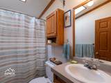 236 Remington Dr - Photo 15