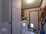 236 Remington Dr - Photo 17
