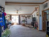236 Remington Dr - Photo 5
