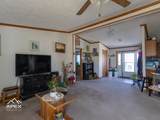 236 Remington Dr - Photo 6