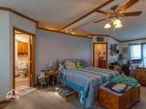 236 Remington Dr - Photo 7